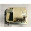 Image 3 : Mitsubishi #FCA635MNY Numerical Control System