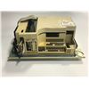 Image 4 : Mitsubishi #FCA635MNY Numerical Control System
