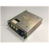 Image 2 : Mitsubishi / Mazak #D70UB003471 Power Supply