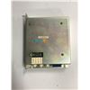 Image 3 : Mitsubishi / Mazak #D70UB003471 Power Supply