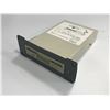 Image 1 : Mitsubishi #FCU6-FD221-1 FDD Unit