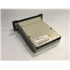 Image 2 : Mitsubishi #FCU6-FD221-1 FDD Unit