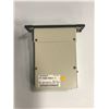 Image 3 : Mitsubishi #FCU6-FD221-1 FDD Unit