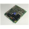 Image 1 : Mitsubishi #BN634A911G53 Circuit board