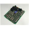 Image 2 : Mitsubishi #BN634A911G53 Circuit board