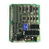 Image 3 : Mitsubishi #BN634A911G53 Circuit board