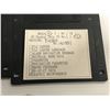 Image 2 : Lot of Mitsubishi / Mazak Disk and Cassette