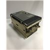 Image 2 : Mitsubishi #FR-SF-2-7.5K-BC Spindle Drive