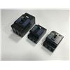 Image 1 : Lot of (3) Mitsubishi Circuit Breaker
