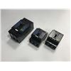 Image 2 : Lot of (3) Mitsubishi Circuit Breaker