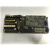 Image 3 : Mitsubishi #MR-S1-80-E01 Servo Drive
