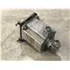 Image 2 : Mitsubishi #HA 100C Servo Motor