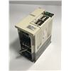 Image 1 : Mitsubishi #MR-J2S-200A Servo Drive