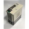 Image 2 : Mitsubishi #MR-J2S-200A Servo Drive