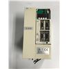 Image 3 : Mitsubishi #MR-J2S-200A Servo Drive