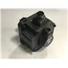 Image 2 : Mitsubishi #HC-SFS202 Servo Motor