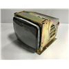 Image 2 : Mitsubishi / Mazak #8DSP40 Monitor