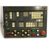 Image 2 : Mitsubishi #YZ442B-3 Mazatrol M-32 Control Panel
