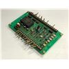 Image 1 : Mitsubishi #LPC-2B BV611A106G51E Circuit Board