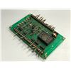 Image 2 : Mitsubishi #LPC-2B BV611A106G51E Circuit Board