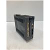 Image 1 : MITSUBISHI MR-J3-70B AC SERVO DRIVE