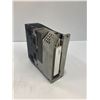 Image 2 : MITSUBISHI MR-J3-70B AC SERVO DRIVE