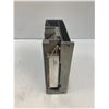 Image 3 : MITSUBISHI MR-J3-70B AC SERVO DRIVE