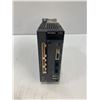 Image 4 : MITSUBISHI MR-J3-70B AC SERVO DRIVE