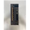 Image 7 : MITSUBISHI MR-J3-70B AC SERVO DRIVE