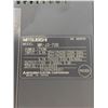 Image 8 : MITSUBISHI MR-J3-70B AC SERVO DRIVE