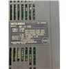 Image 9 : (2) Mitsubishi MR-J3-40B AC Servo