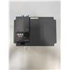 Image 16 : (3) Mitsubishi FR-E740-7.5K Inverters