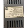 Image 17 : (3) Mitsubishi FR-E740-7.5K Inverters