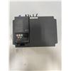 Image 24 : (3) Mitsubishi FR-E740-7.5K Inverters