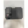 Image 8 : (3) Mitsubishi FR-E740-7.5K Inverters
