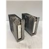 Image 2 : (2) Mitsubishi # MR-J3-70B AC Servo