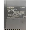 Image 9 : (2) Mitsubishi # MR-J3-70B AC Servo