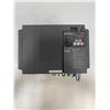 Image 24 : (4) Mitsubishi # FR-E740-7.5K Inverters