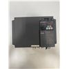 Image 8 : (4) Mitsubishi # FR-E740-7.5K Inverters