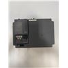 Image 16 : (2) Mitsubishi # FR-E740-7.5K Inverters