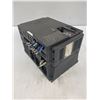Image 2 : (2) Mitsubishi # FR-E740-7.5K Inverters