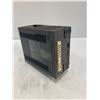 Image 1 : Mitsubishi # MR-J3-350A AC Servo