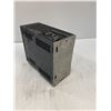 Image 2 : Mitsubishi # MR-J3-350A AC Servo