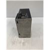 Image 3 : Mitsubishi # MR-J3-350A AC Servo