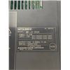 Image 8 : Mitsubishi # MR-J3-350A AC Servo