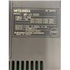 Image 10 : (3) Mitsubishi # MR-J3-350A AC Servo