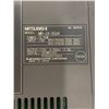 Image 8 : (3) Mitsubishi # MR-J3-350A AC Servo
