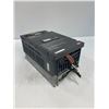 Image 1 : Mitsubishi FR-A740-3.7K Inverter