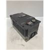 Image 2 : Mitsubishi FR-A740-3.7K Inverter