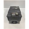 Image 3 : Mitsubishi FR-A740-3.7K Inverter